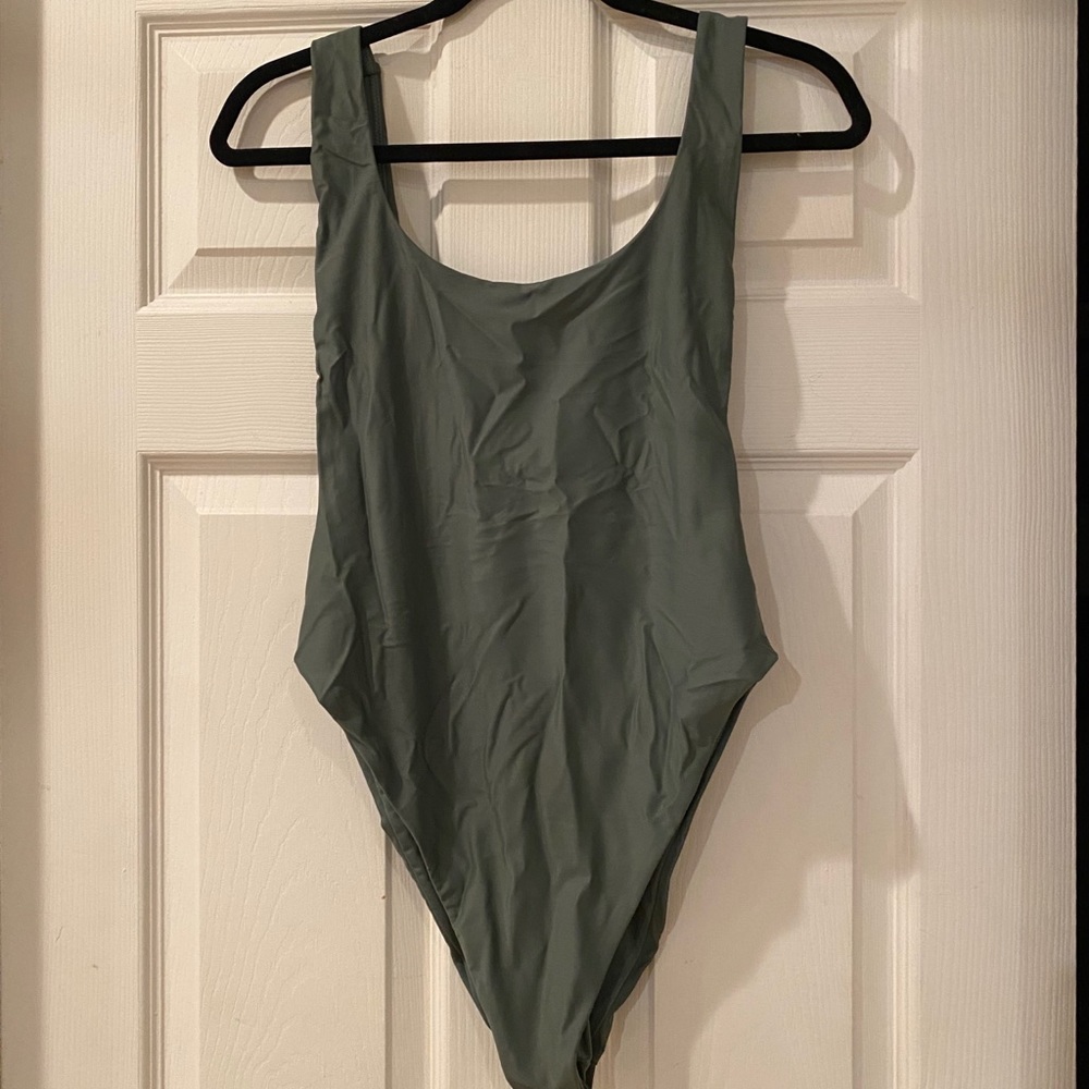 Aerie swimsuit